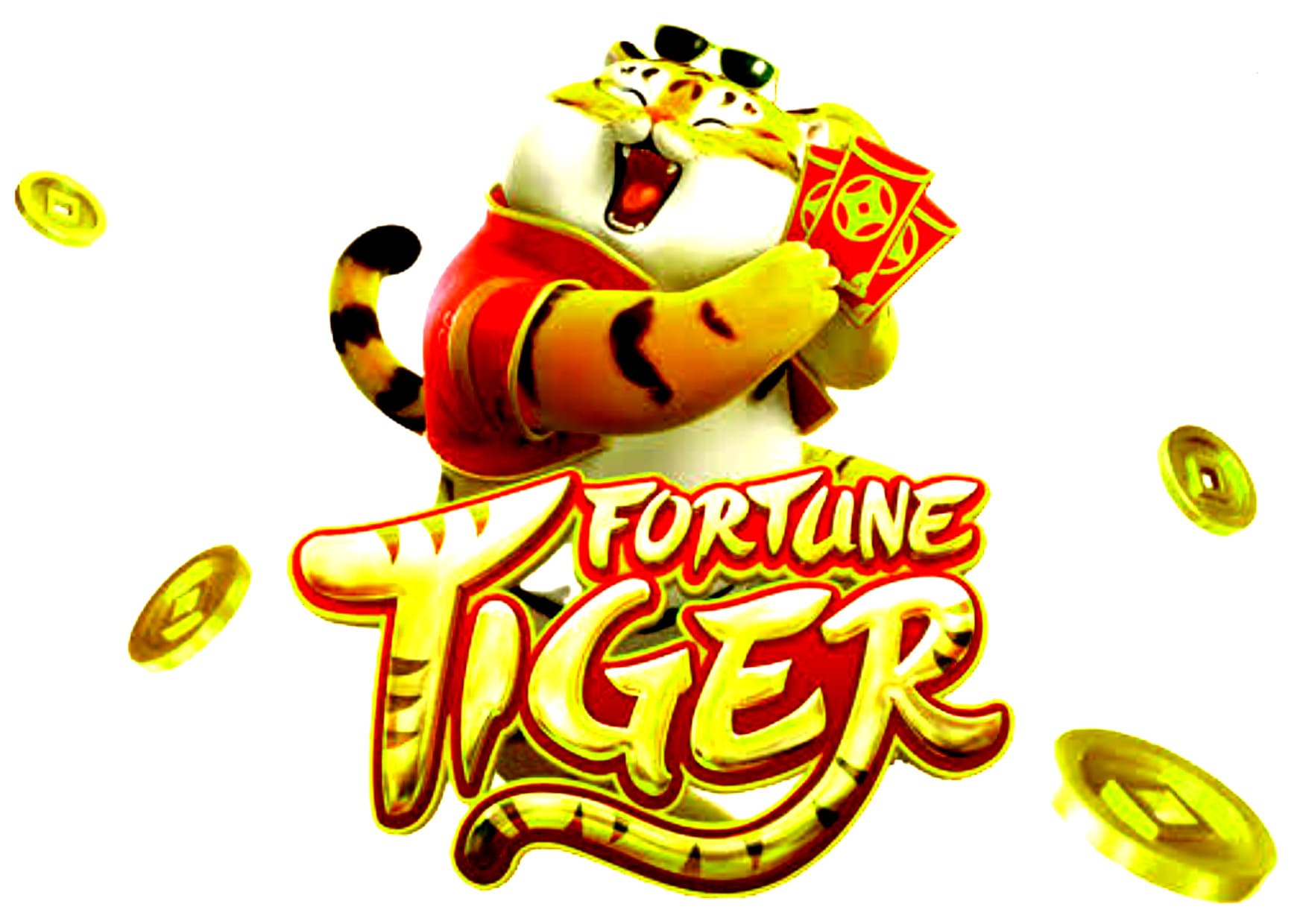 Experimente a sorte no Fortune Tiger ZZ66.BET